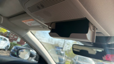 Mazda CX-30 2.0 e-Skyactiv X MHEV Homura 5dr Auto [Sunroof] Petrol Hatchback